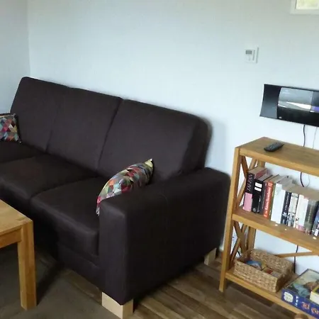 4th Floor Right In The Complex *