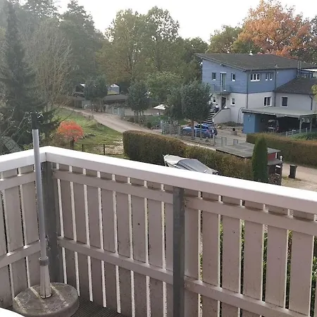 4th Floor Right In The Complex 펜션 Zislow