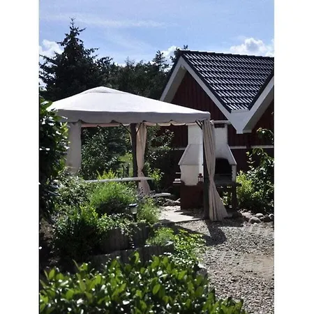 4th Floor Right In The Complex 펜션 *