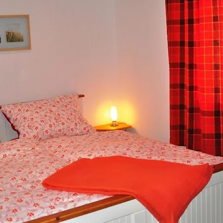 펜션 4th Floor Right In The Complex Zislow