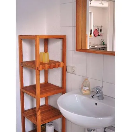 4th Floor Right In The Complex Zislow