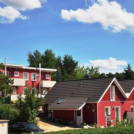 4th Floor Right In The Complex 펜션