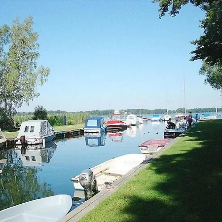 펜션 4th Floor Right In The Complex *