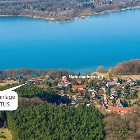 펜션 4th Floor Right In The Complex