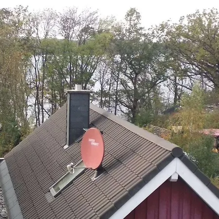 4th Floor Right In The Complex Zislow