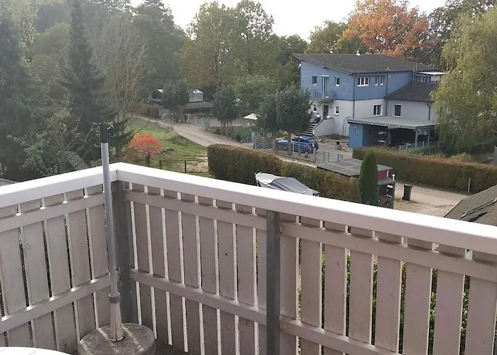 4th Floor Right In The Complex 別荘 Zislow