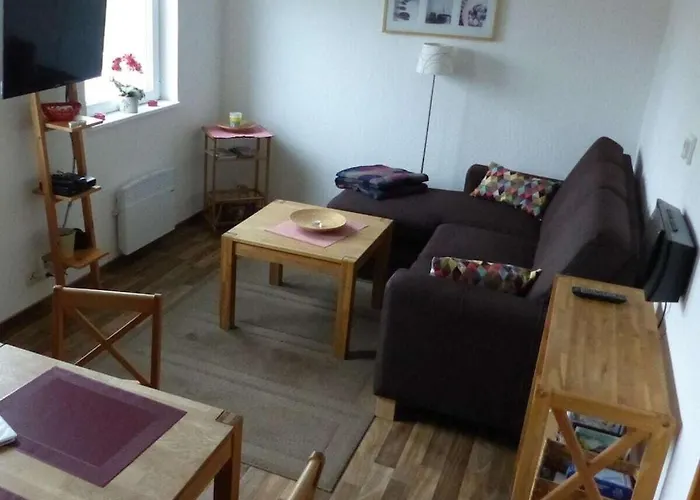 別荘 4th Floor Right In The Complex Zislow