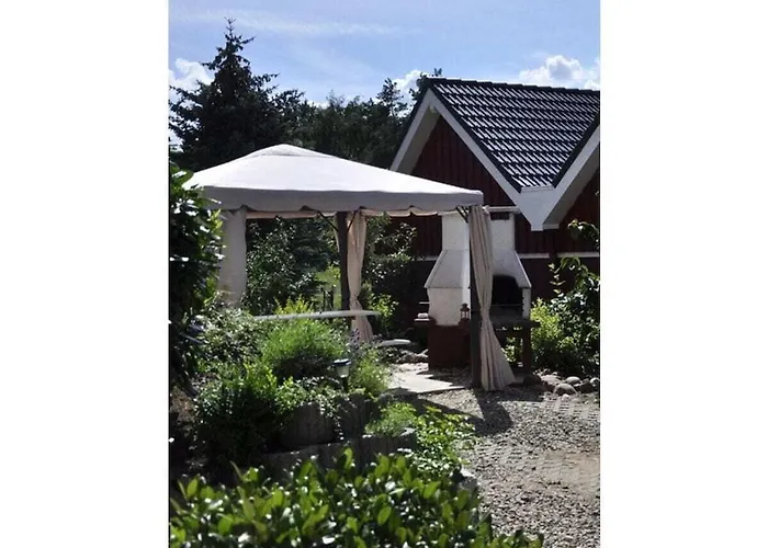 4th Floor Right In The Complex 別荘 *