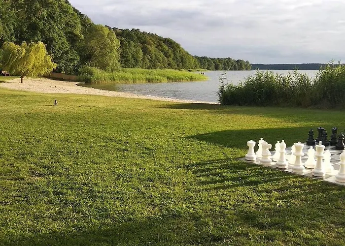 4th Floor Right In The Complex 別荘 Zislow