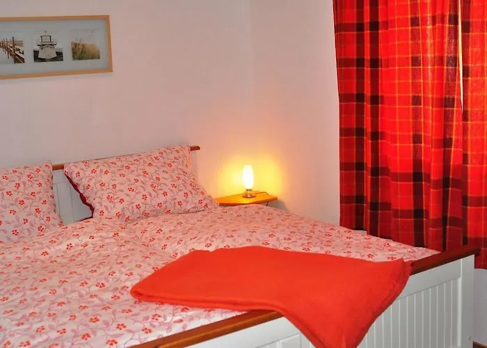 別荘 4th Floor Right In The Complex Zislow