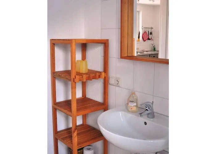 4th Floor Right In The Complex Zislow