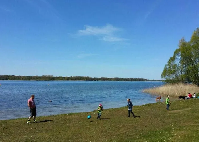 別荘 4th Floor Right In The Complex