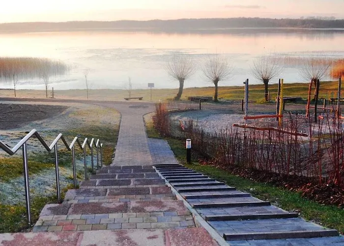 4th Floor Right In The Complex