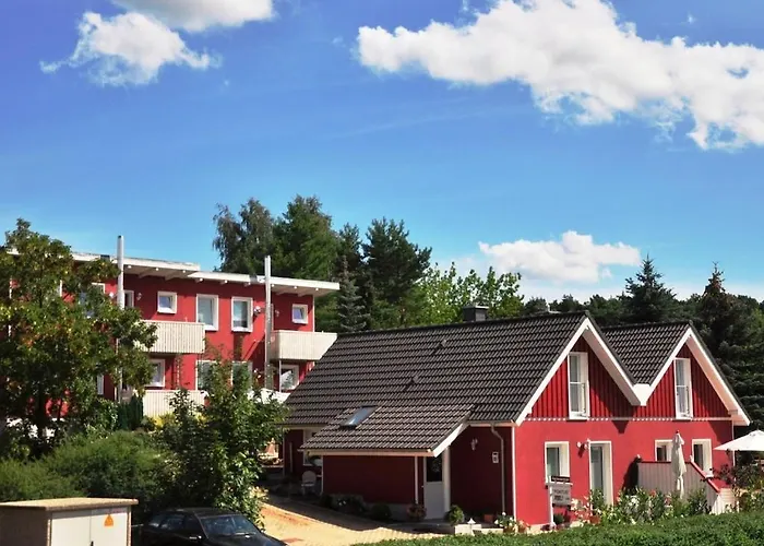 4th Floor Right In The Complex 別荘