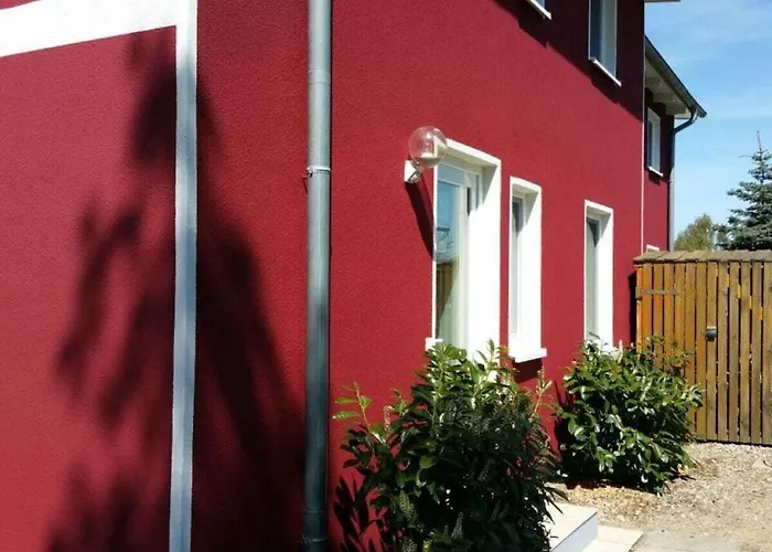 4th Floor Right In The Complex 別荘 *