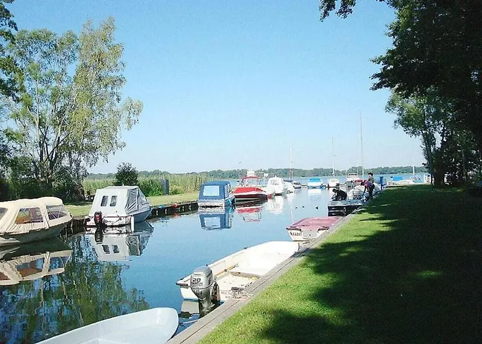 別荘 4th Floor Right In The Complex *