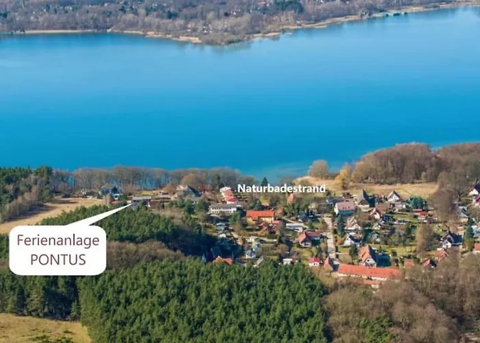 別荘 4th Floor Right In The Complex