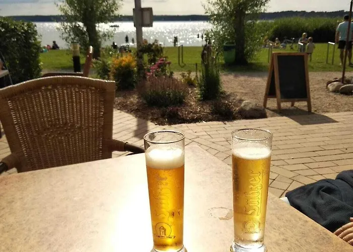 別荘 4th Floor Right In The Complex