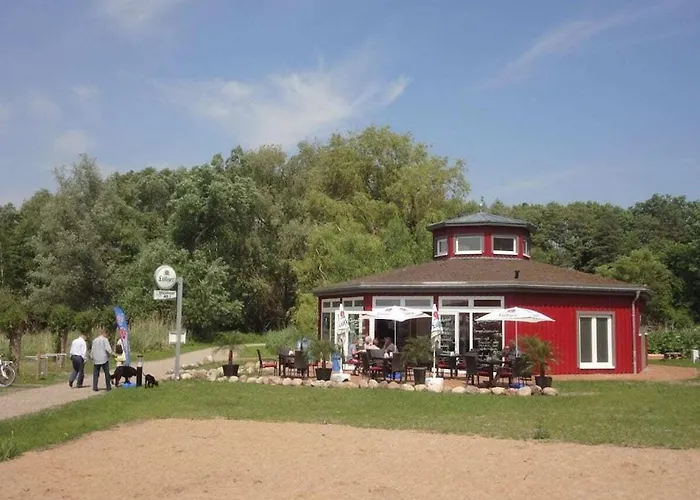 4th Floor Right In The Complex 別荘 *